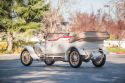 ROLLS-ROYCE SILVER GHOST 40/50 HP cabriolet 1911