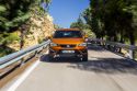 SEAT ATECA 2.0 TDI 150 ch SUV 2016
