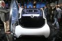 AUDI AICON Concept concept-car 2017