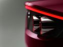 SPYKER B6 VENATOR Spyder concept concept-car 2013