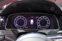 ALFA ROMEO STELVIO 2.0 Turbo Q4 280 ch SUV 2018