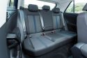 VOLKSWAGEN T-ROC 2.0 TSI 4MOTION 190 ch SUV 2017