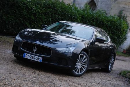 essai maserati ghibli diesel 2013 motorlegend essai maserati ghibli diesel 2013 motorlegend