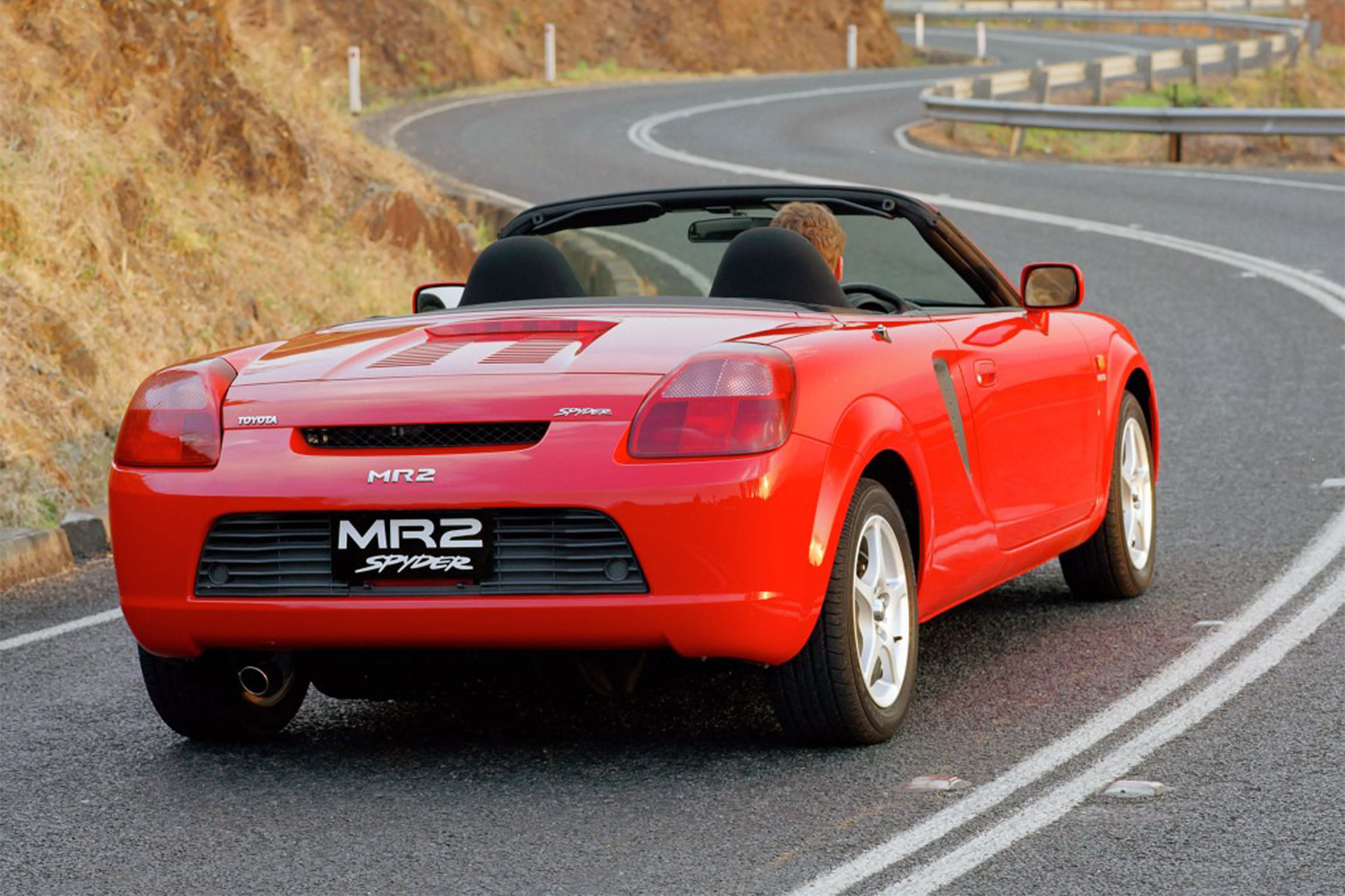 Toyota mr2. Тойота mr2 Spyder. Toyota mr2 1999. Toyota mr2 2006.