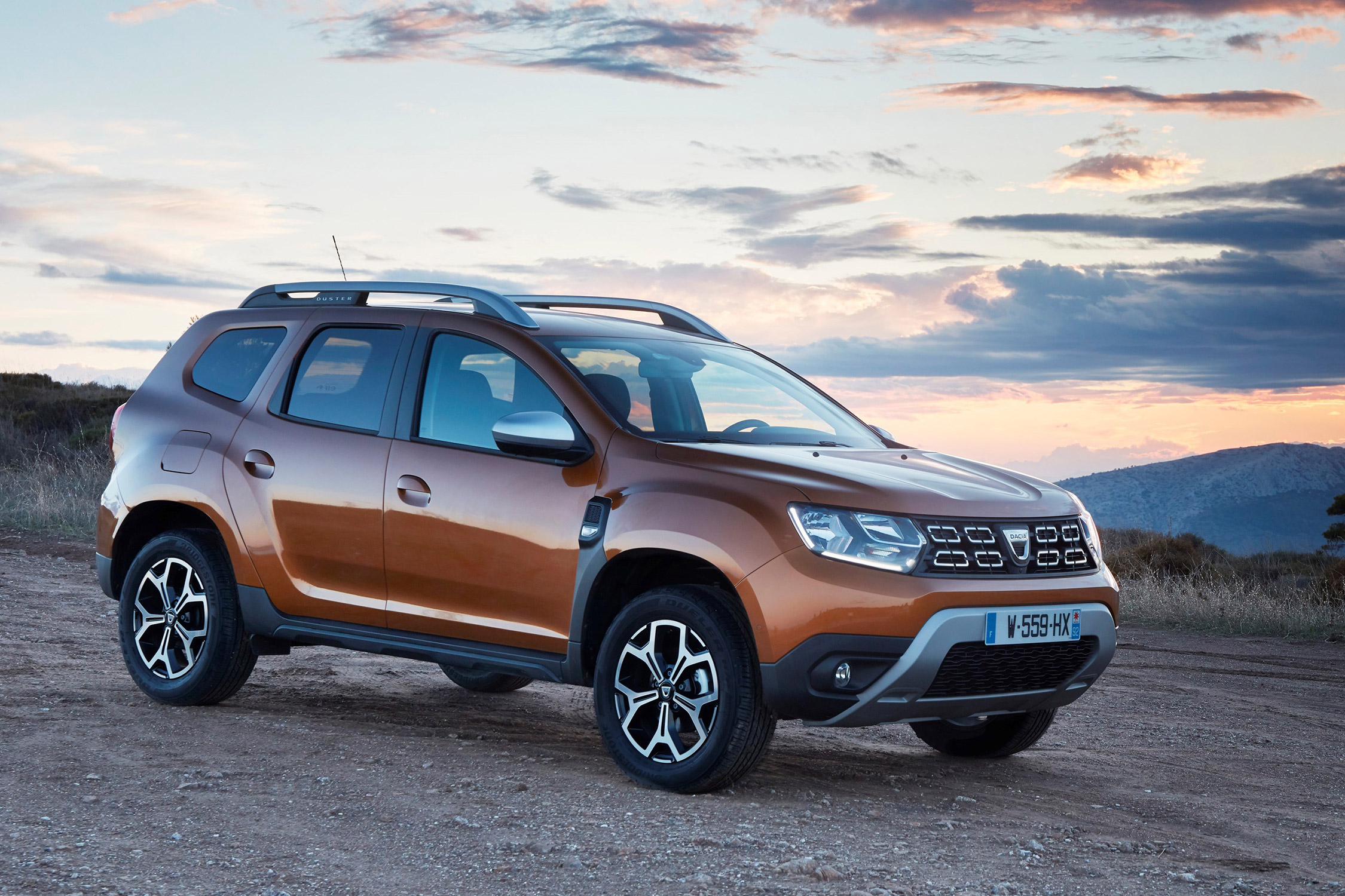 Renault Duster 2. Dacia Duster 2017. Duster SUV. Рено Дайчи. Рено дастер 2018 2.0