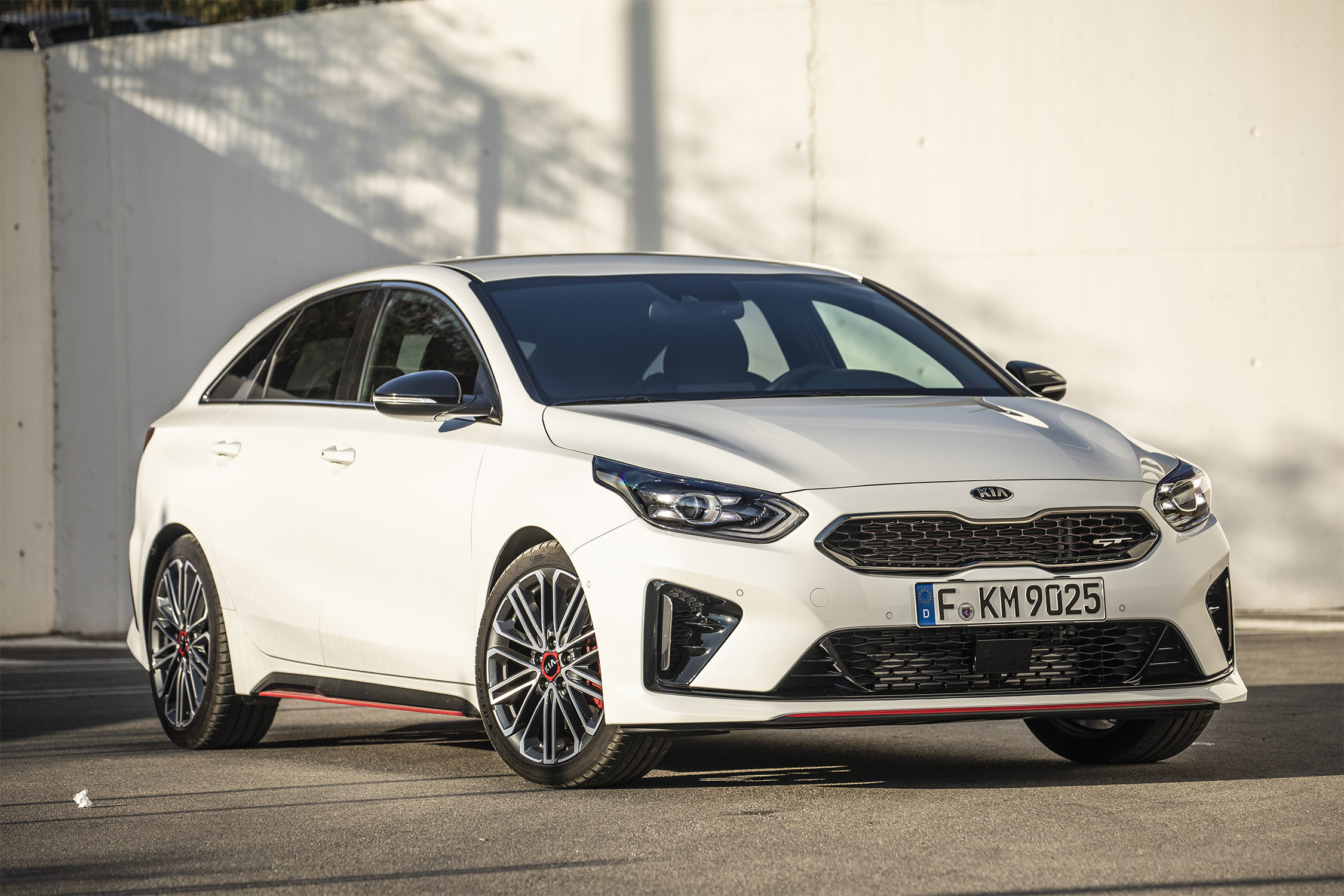 Proceed. Kia proceed 2019. Kia proceed gt 2019. Kia Ceed proceed 2019. Киа Просид 2021.