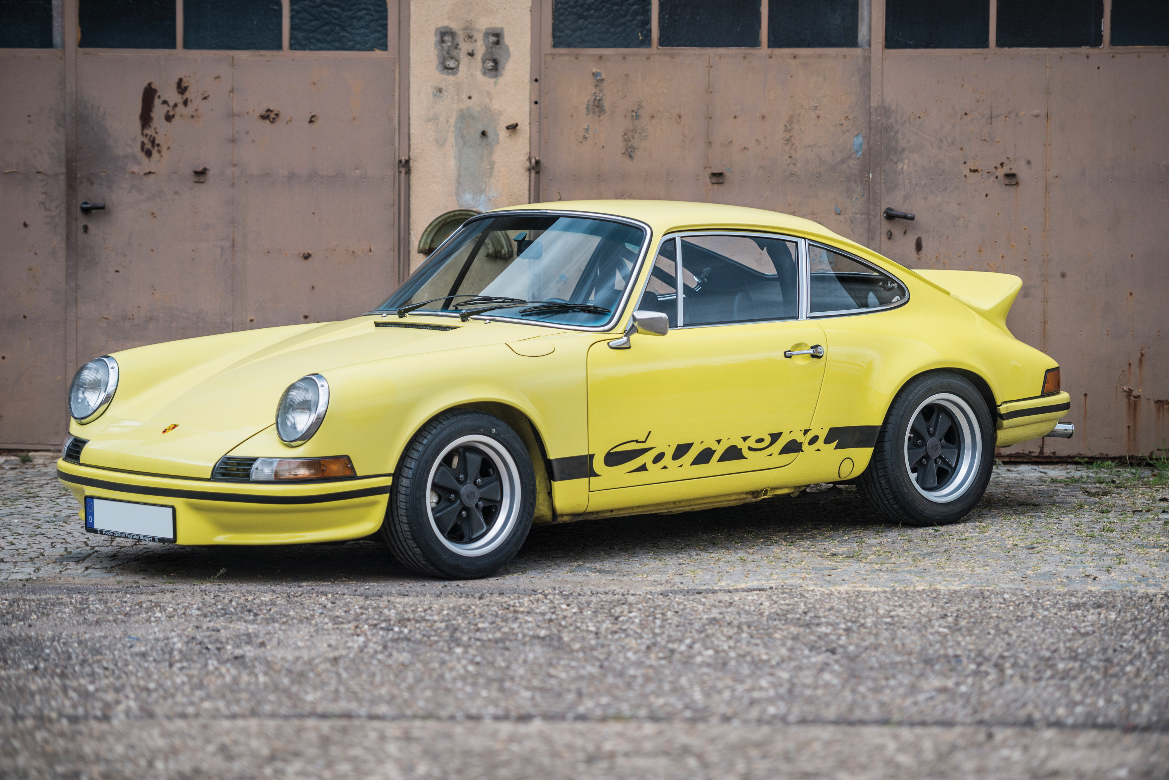 2023-porsche-911-carrera-t-worth-begins-at-118-050