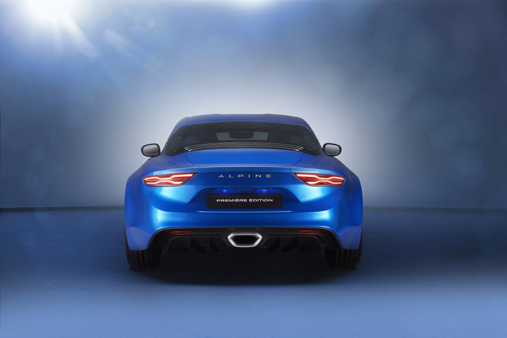 ALPINE A110 (2)  coupé 2017