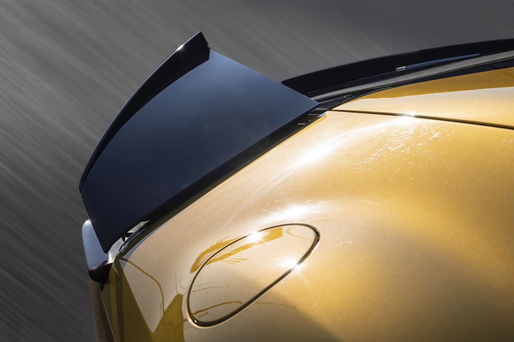 FERRARI 12CILINDRI 830 ch coupé 2024