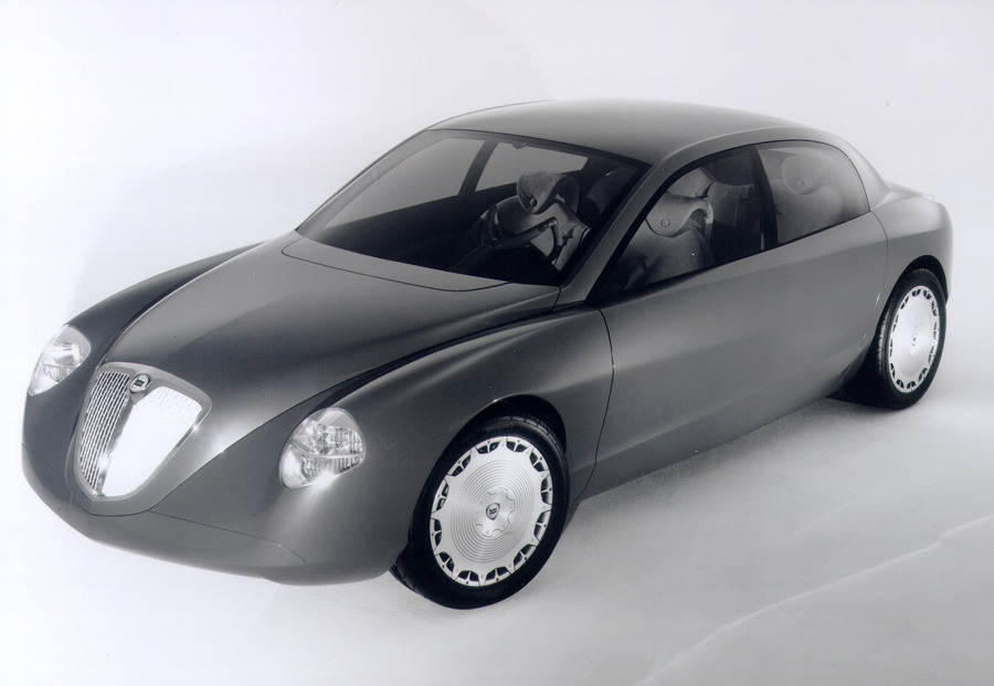 LANCIA DIALOGOS