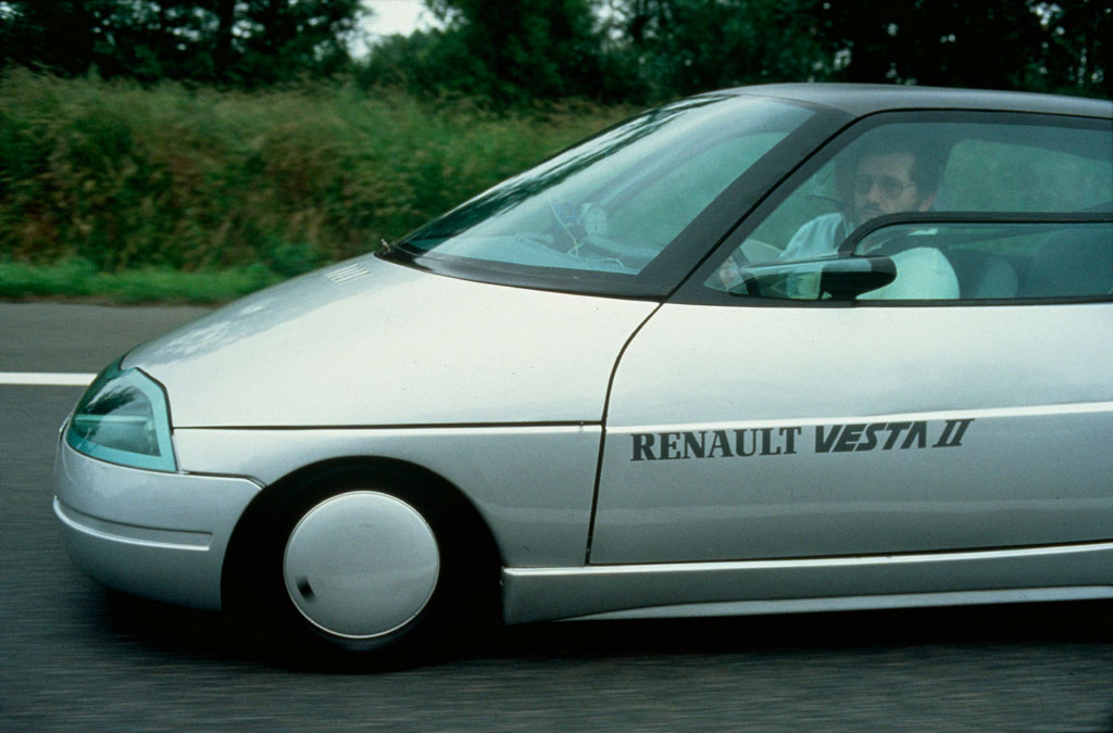 Renault vesta. Renault Vesta 2. Renault ee.