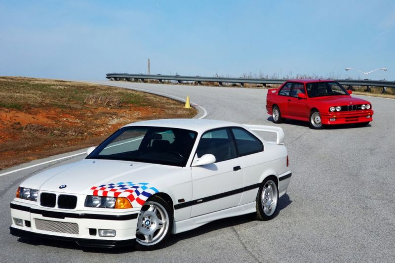 bmw-m3-e36-autre-109225.jpg