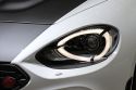 VOLKSWAGEN T-CROSS BREEZE Concept concept-car 2016