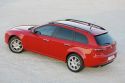 ALFA ROMEO 159 SPORTWAGON