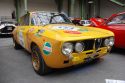 Alfa Romeo 1750 GTAm (1971)