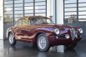 Alfa Romeo 1900 Super Sprint (Boano) (1955)