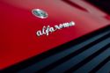 Alfa Romeo 33/2 Stradale 1968