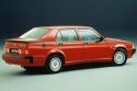 Alfa Romeo 75 (1985)