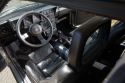 Alfa Romeo GTV 6 2.5 (1980)