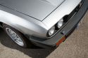 Alfa Romeo GTV 6 2.5 (1980)