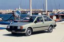 Alfa Romeo Arna (1983)