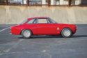 ALFA ROMEO GIULIA (I) Sprint GTA coupé 1968