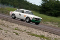 ALFA ROMEO GIULIA (I) Sprint GTA compétition 1965