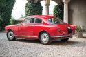 ALFA ROMEO GIULIETTA (750) Sprint Veloce coupé 1956
