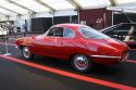 ALFA ROMEO GIULIETTA (750) SS coupé 1961