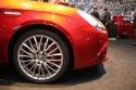 OPEL FLEXTREME GT/E Concept concept-car 2010