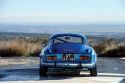 ALPINE A110 (1) 1600 S compétition 1974