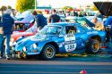 ALPINE A110 (1) 1600 S Gr IV