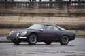 ALPINE A110 (1) 1600 SC