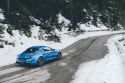 ALPINE A110 (2) 1.8 turbo 252 ch coupé 2022