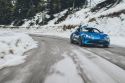 ALPINE A110 (2) 1.8 turbo 252 ch coupé 2022