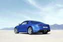 ALPINE A110 (2) 1.8 turbo 252 ch