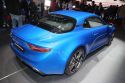 ALPINE A110 (2)  coupé 2017