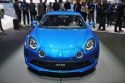 ALPINE A110 (2)  coupé 2017