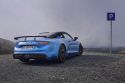 ALPINE A110 (2) R 300 ch