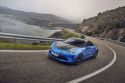 ALPINE A110 (2) R 300 ch