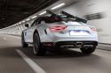 ALPINE A110 (2) SportsX concept-car 2020