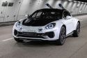 ALPINE A110 (2) SportsX