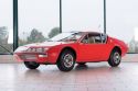 galerie photo ALPINE A310 1600 VF Injection
