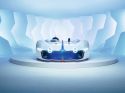 ALPINE VISION GRAN TURISMO Concept concept-car 2015