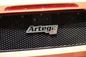 ARTEGA GT V6