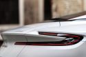 ASTON MARTIN DB11 V8 4.0 coupé 2018