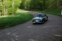 Aston Martin DB2