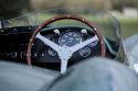 Aston Martin DB3S 1955 