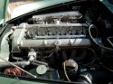 Aston Martin DB4 GT