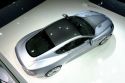SMART FOURJOY Concept concept-car 2013